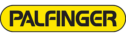 palfinger