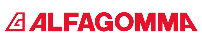 ALFAGOMMA