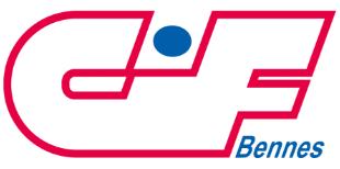 CIF BENNES