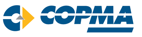 COPMA