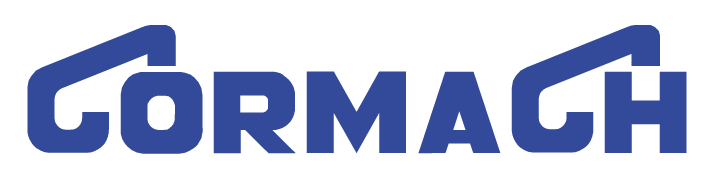 CORMACH