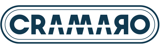 CRAMARO