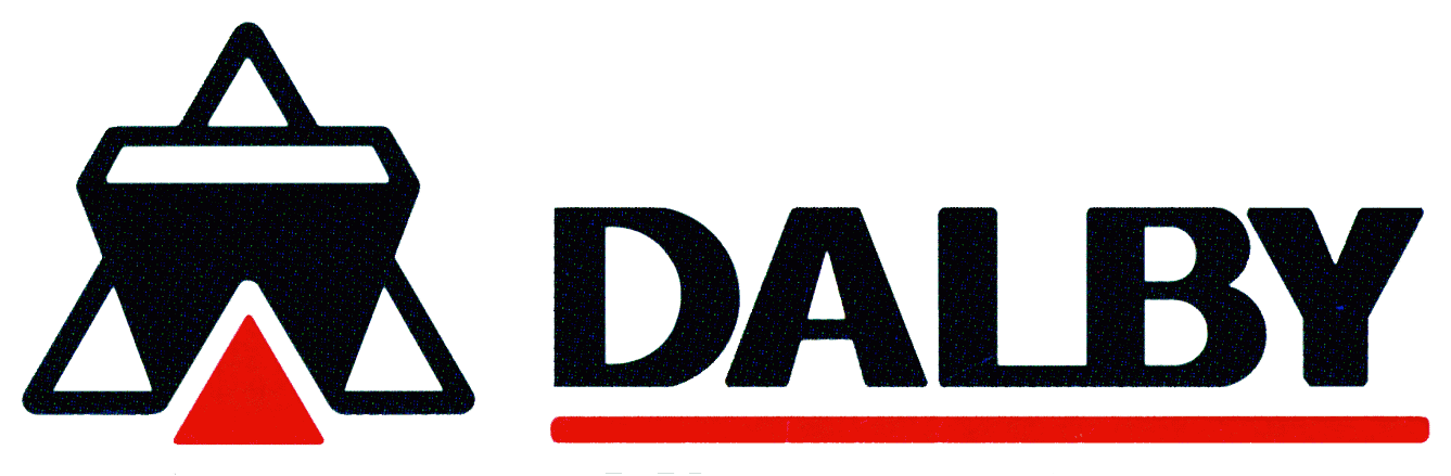 DALBY