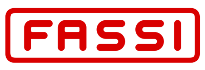FASSI