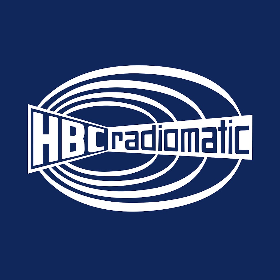 HBC