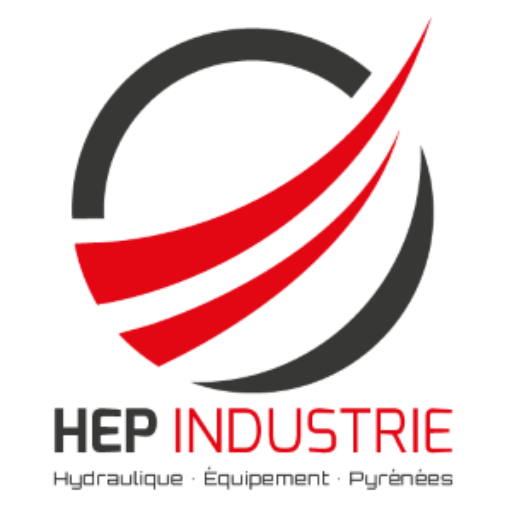HEP INDUSTRIES