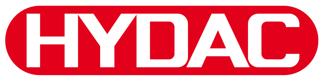 HYDAC