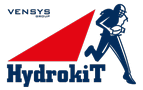 HYDRAUKI
