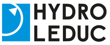 HYDROLEDUC-2