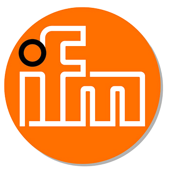 IFM