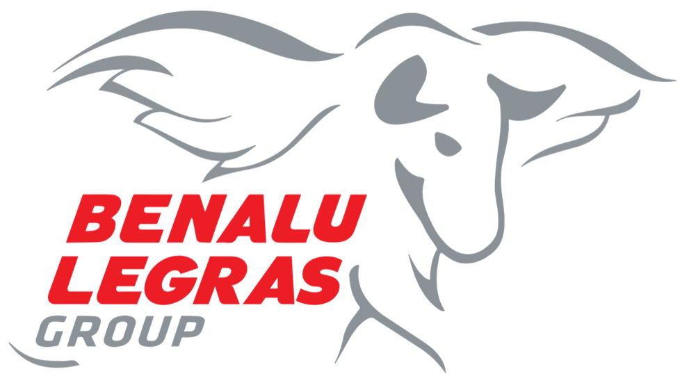 LEGRAS