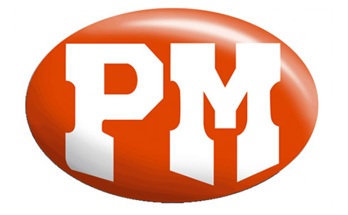 PM