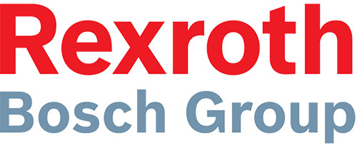 REXROTH-BOSCH-GROUP