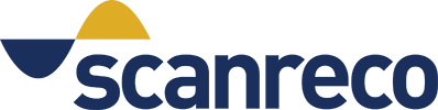 SCANRECO