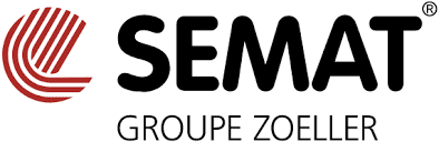 SEMAT