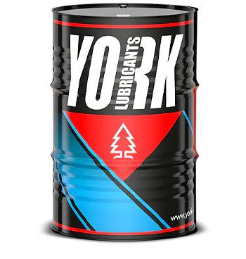 YORK