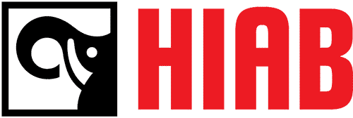 logo-hiab